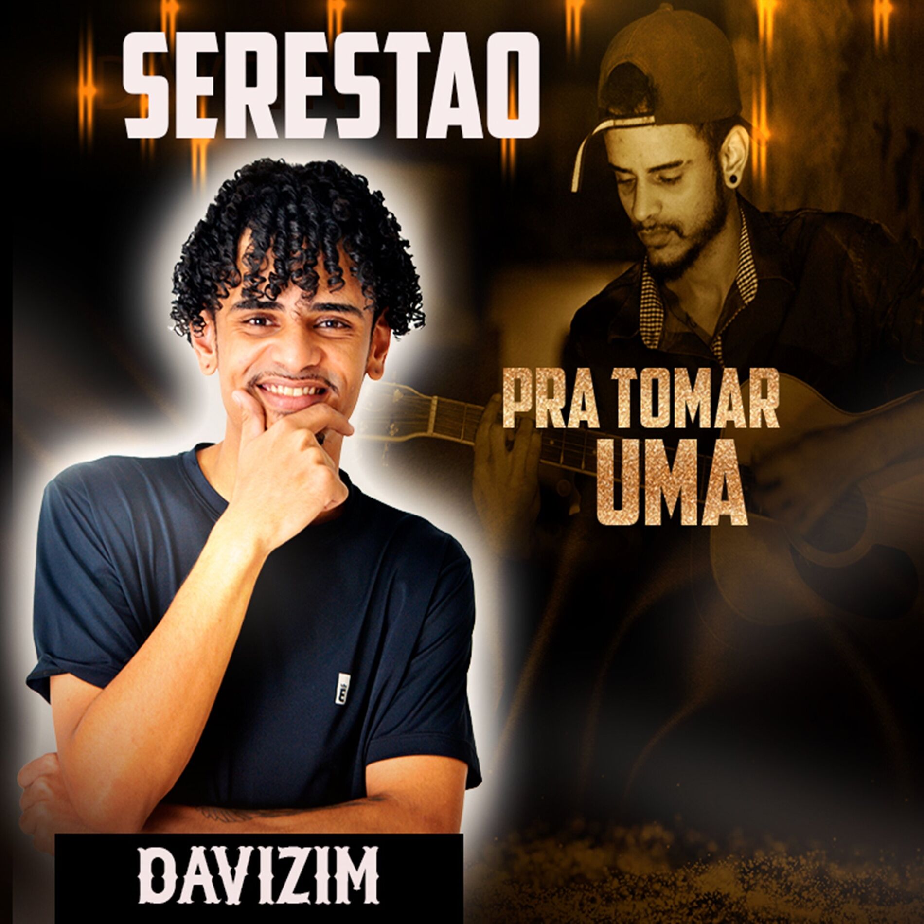 Album cover of O Erro Nao Ta em Voce