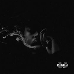 Cover of Freestyle (feat. Kadja & Lesky)
