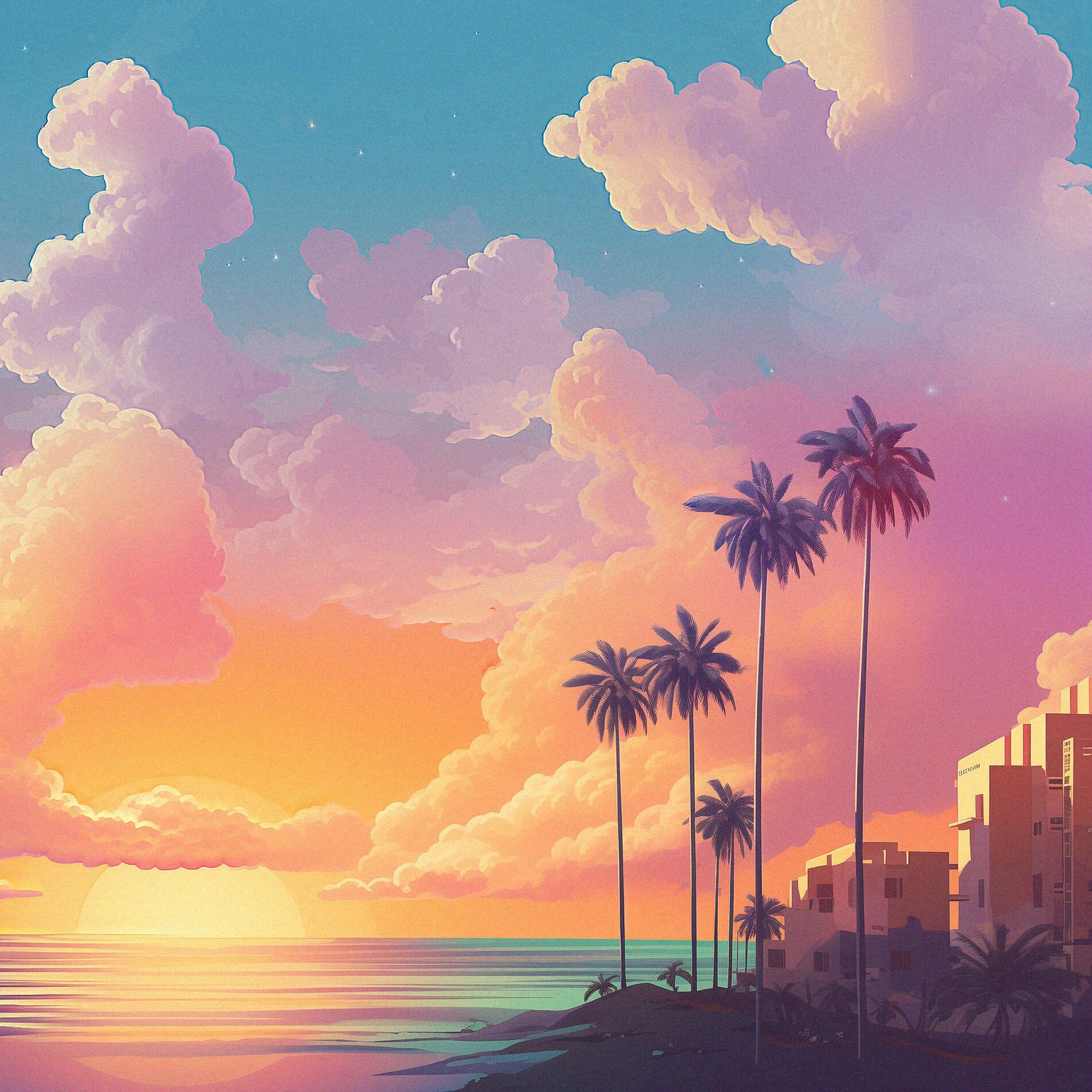 Album cover of Melody
