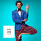 the vibe – A COLORS SHOW by KAMAUU album cover