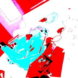 abstractus