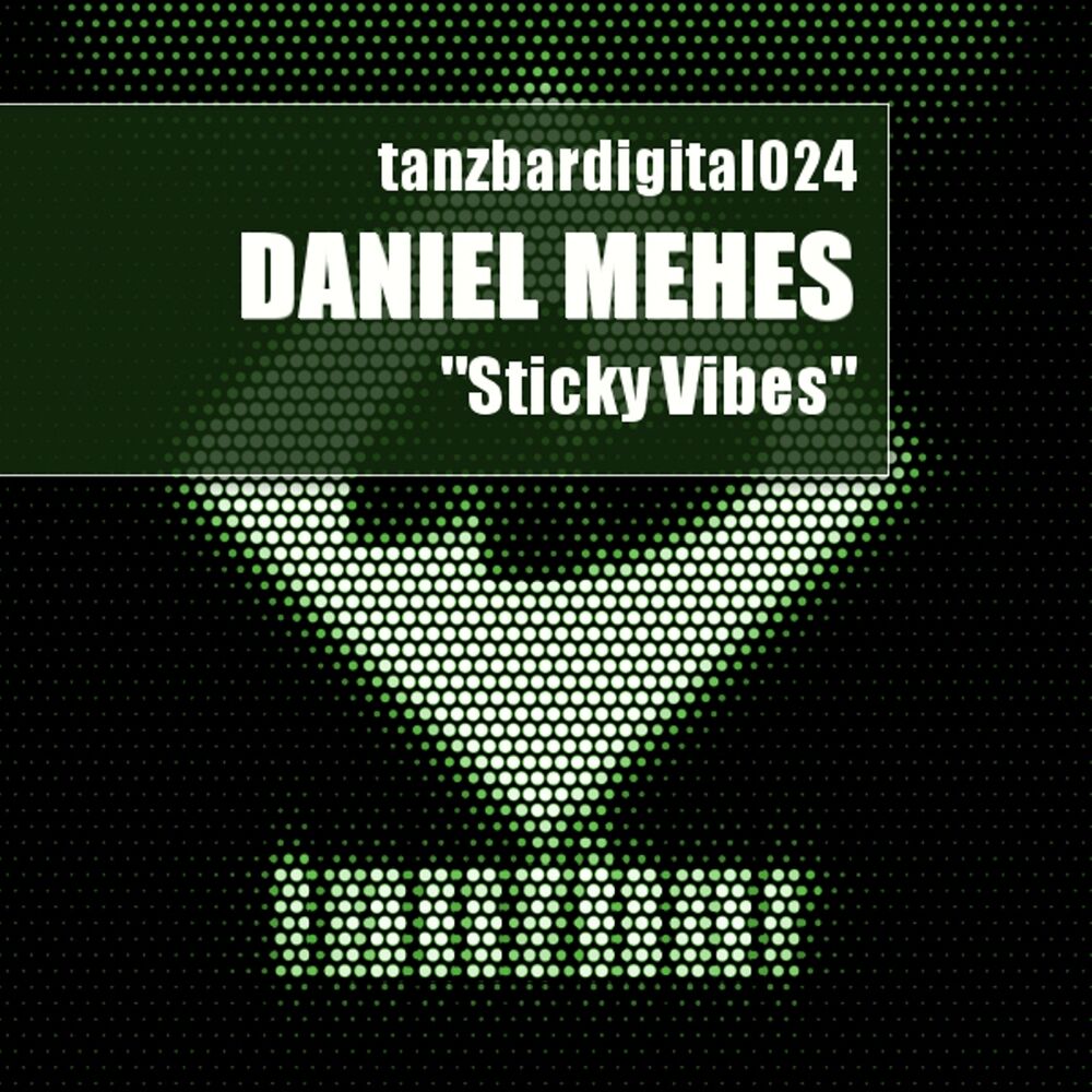 Picture of Sticky Vibes