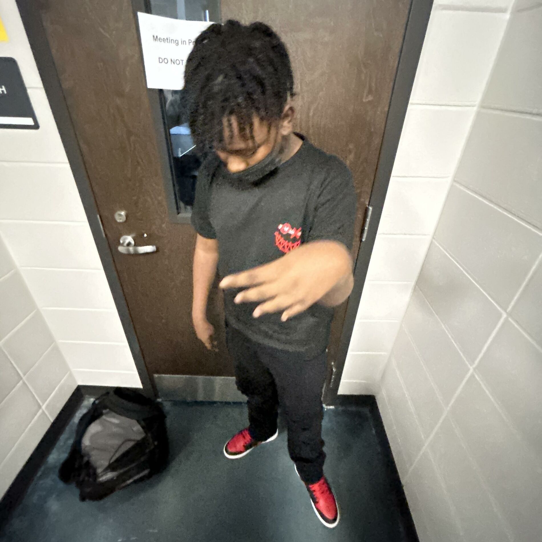 Album cover of LLPAINKEYG