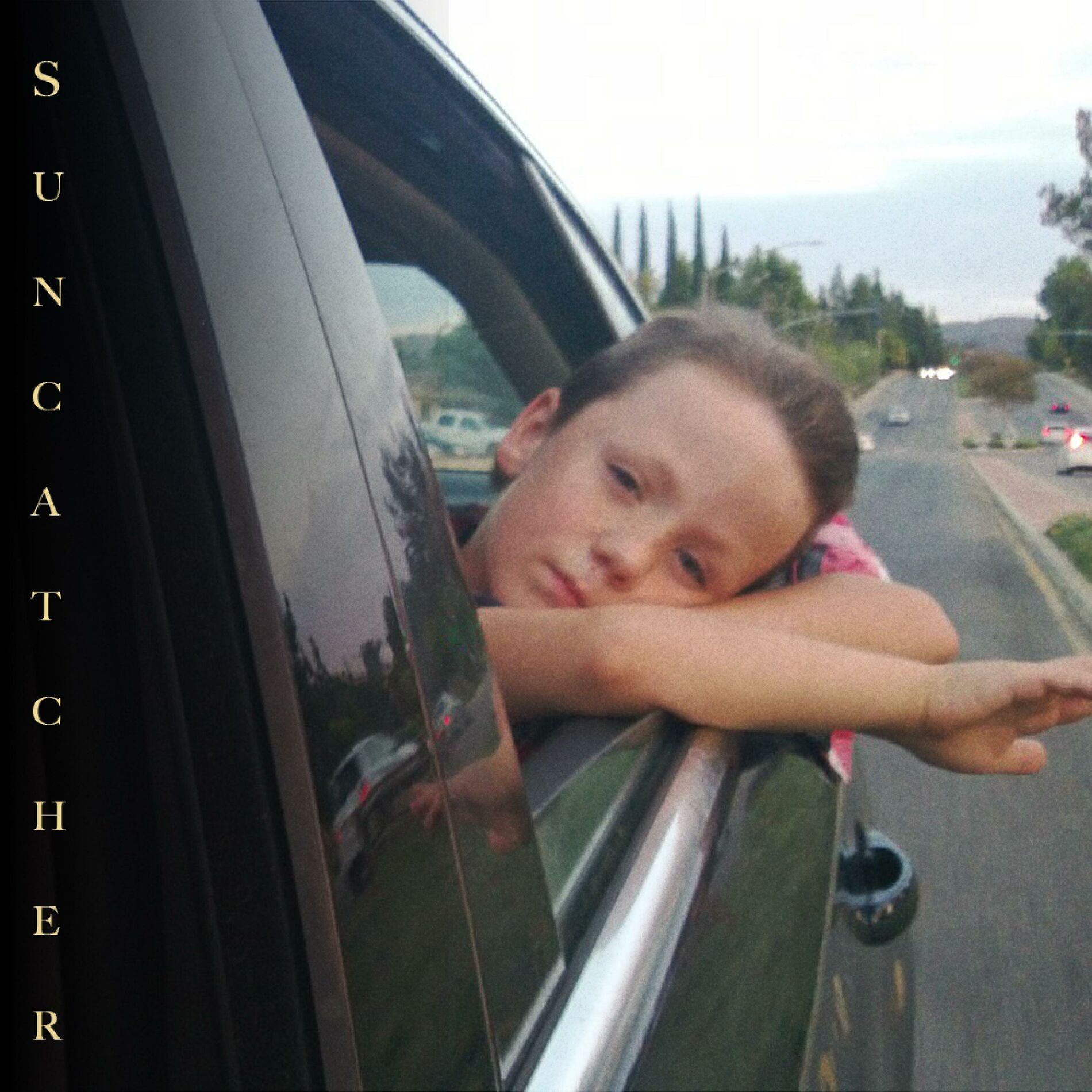 Album cover of By Design