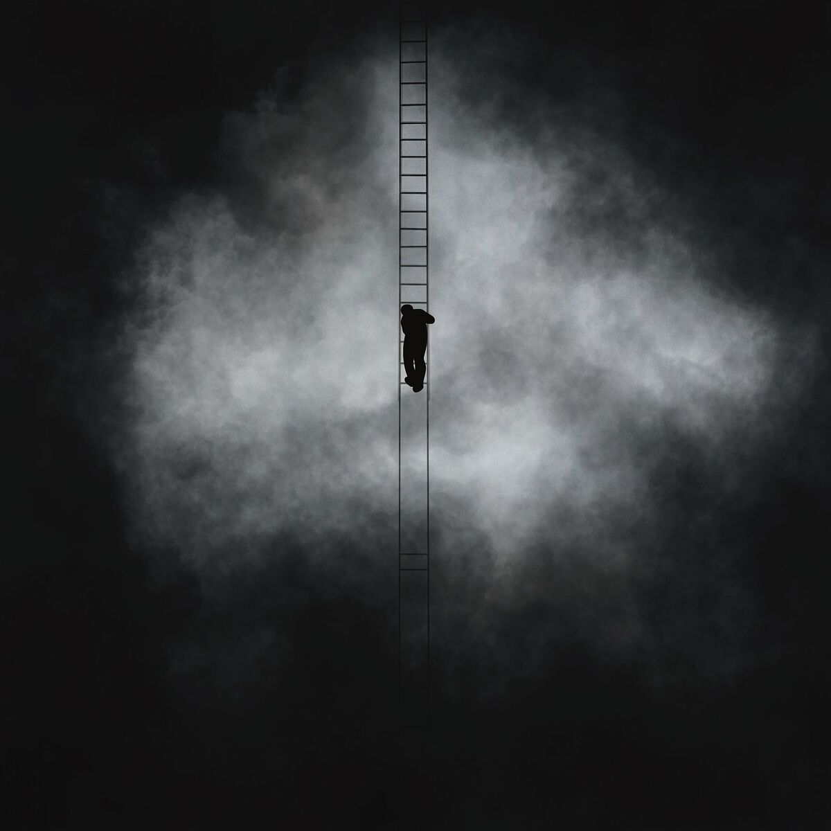 Album cover of Sacerdoce Royal : Le Début de la fin