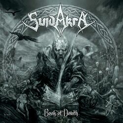 Cover of Book of Dowth