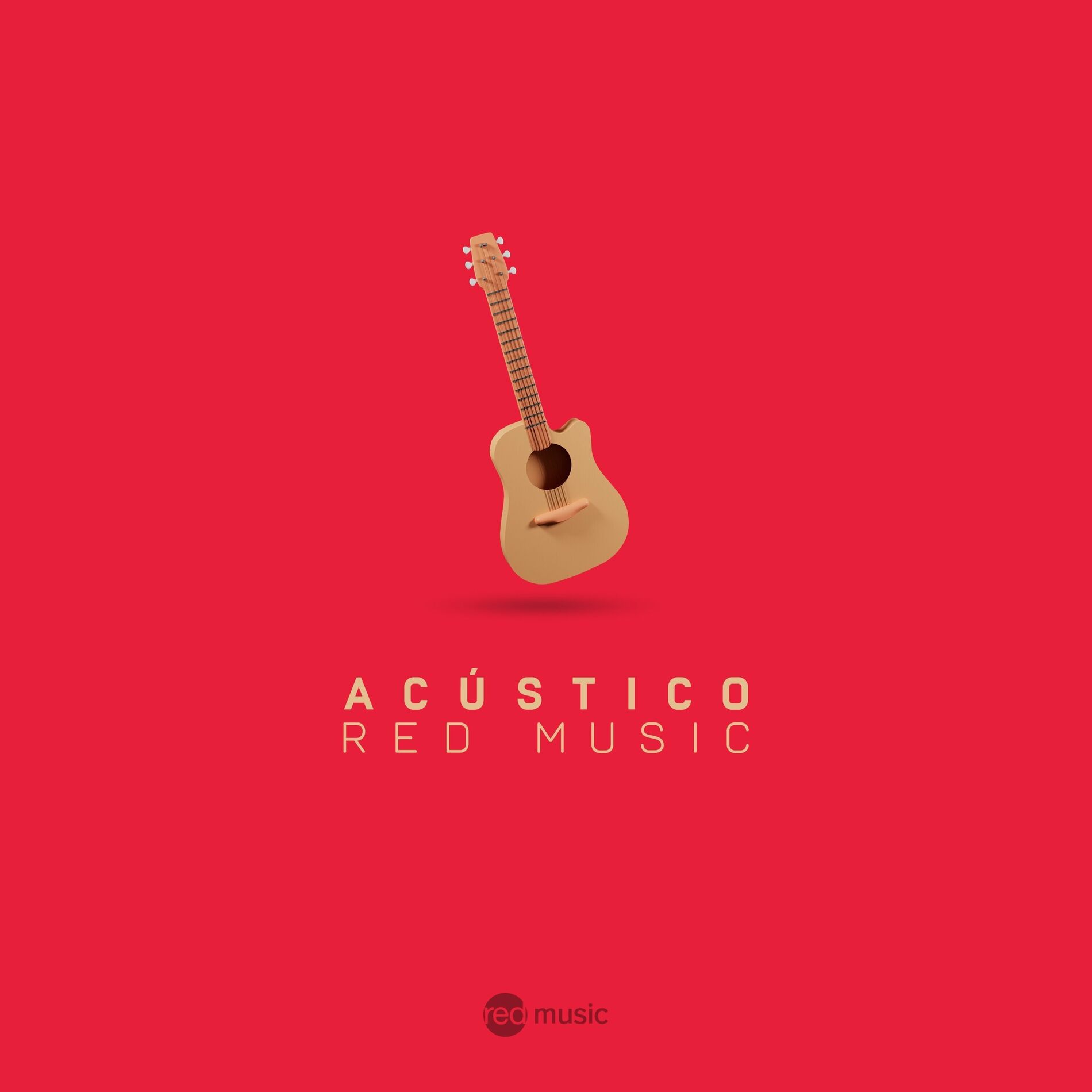 Album cover of Nossa Bandeira