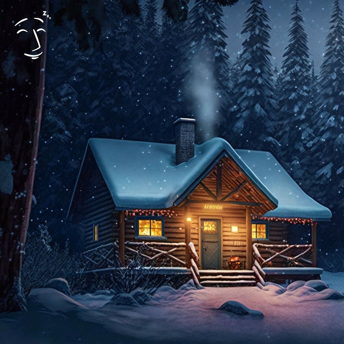 Album cover of Night Time Memories Pt. 2