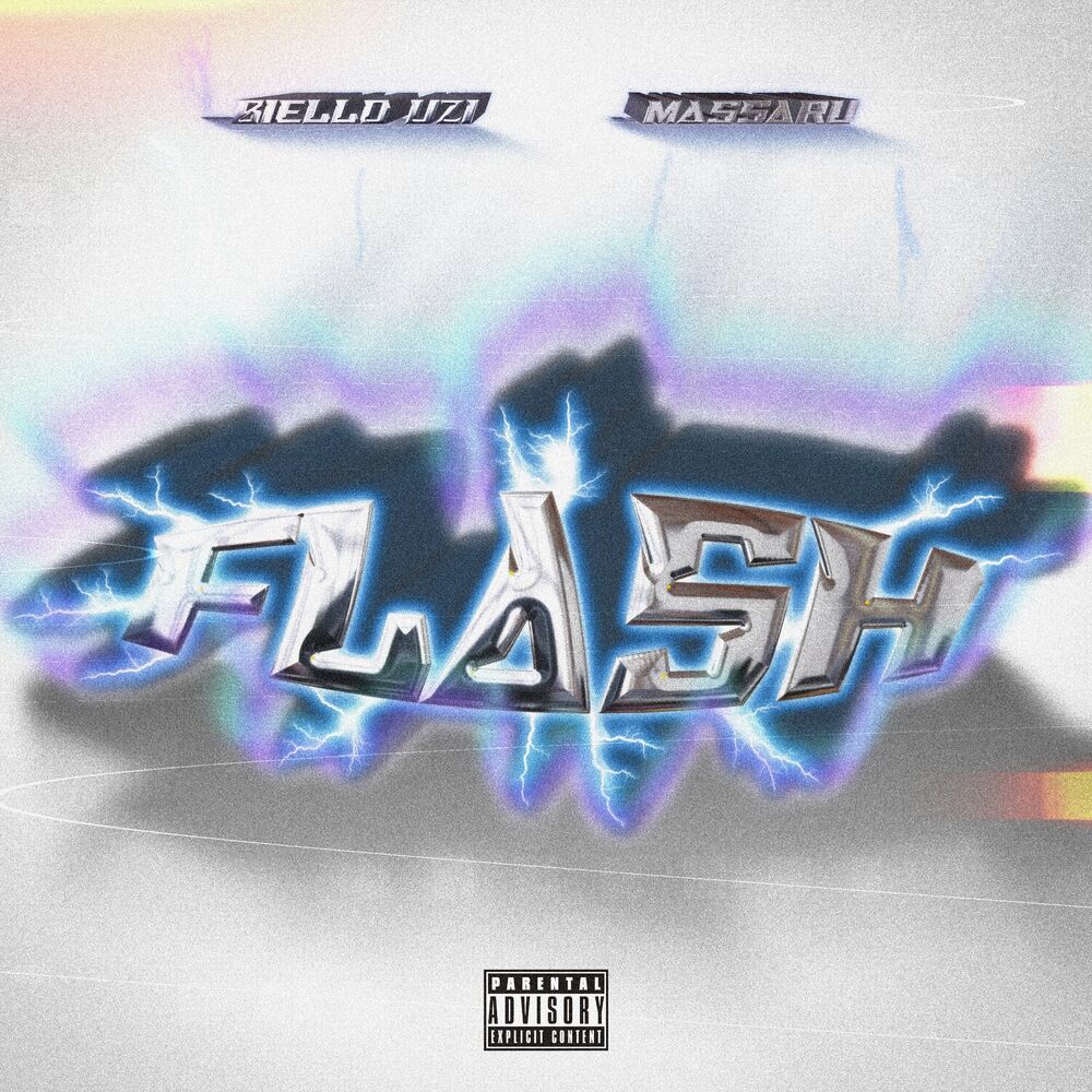 Picture of Flash