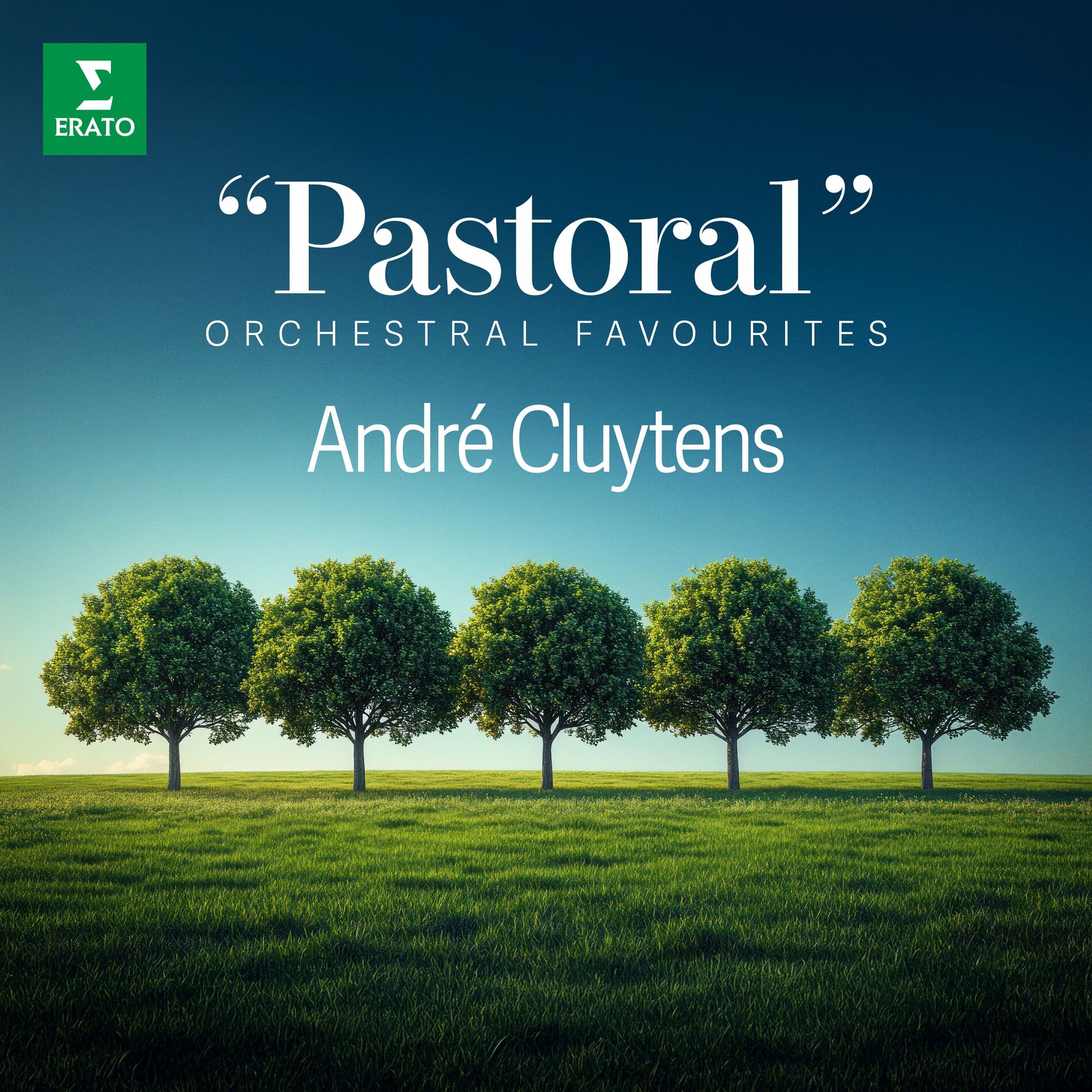 Album cover of 