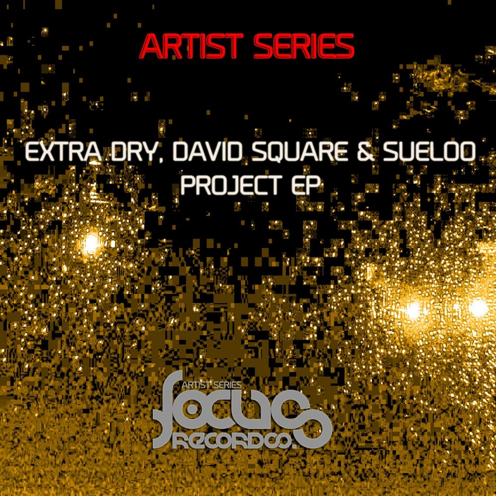 Picture of Project EP
