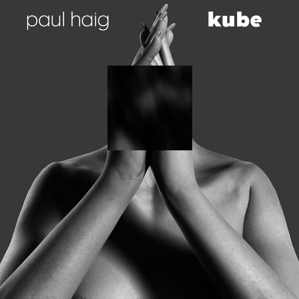 Picture of Kube