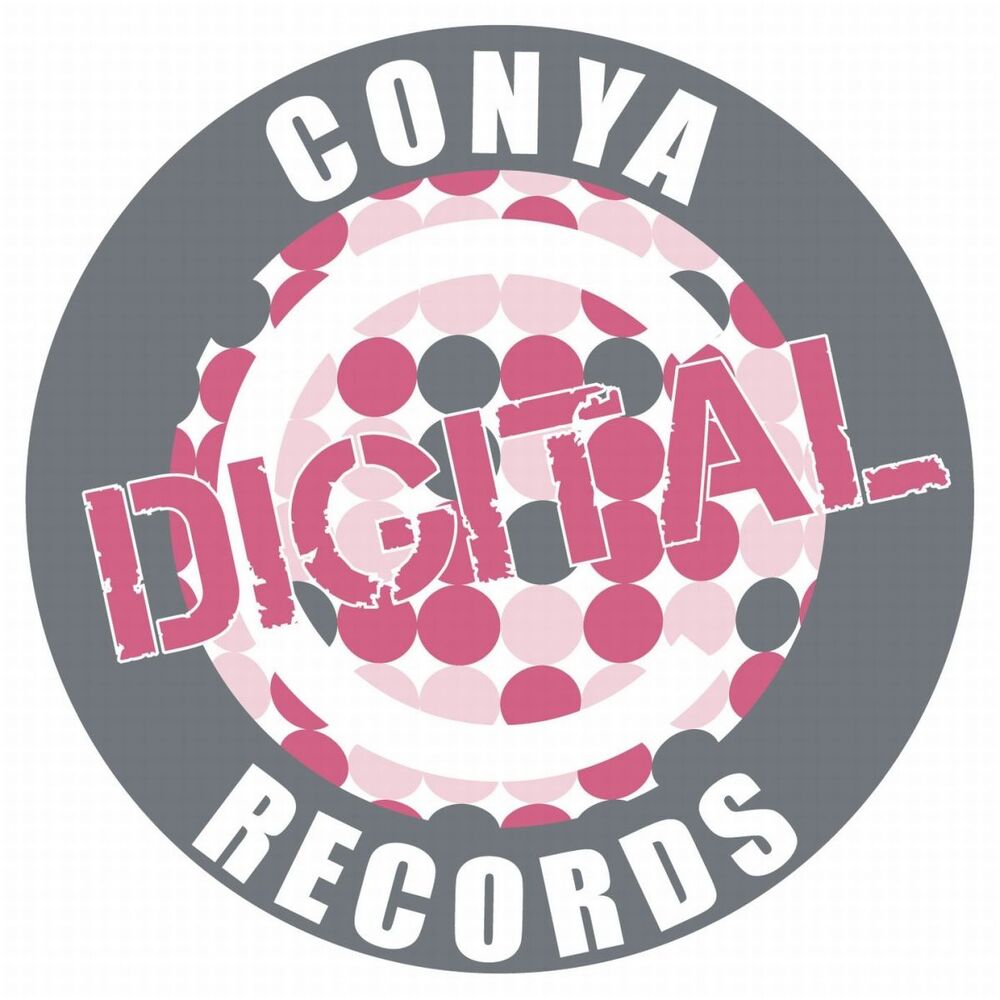 Picture of Identity Ep