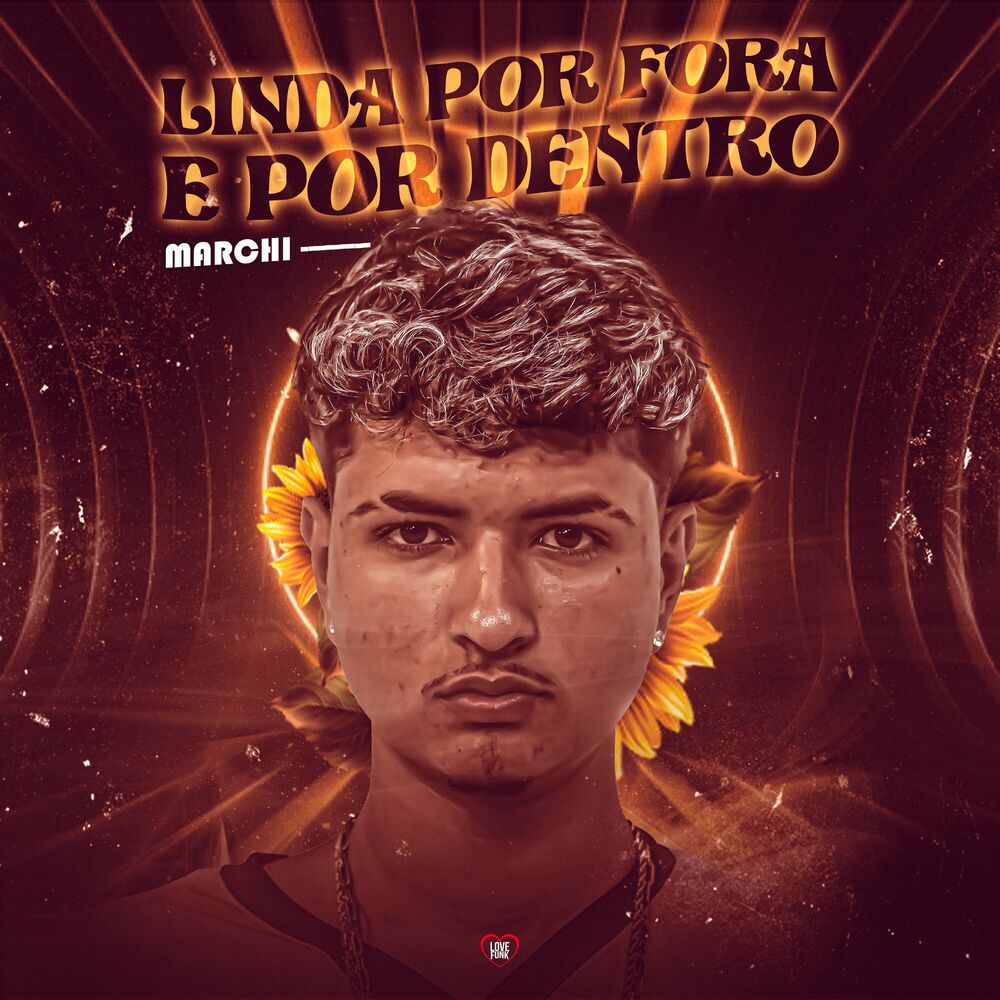 Picture of Linda por Fora e por Dentro