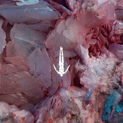 Cover of Impressum
