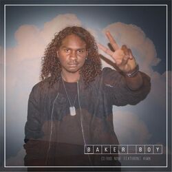 Cover of Cloud 9