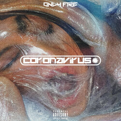 Cover of Coronavirus