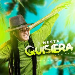 Cover of Quisiera