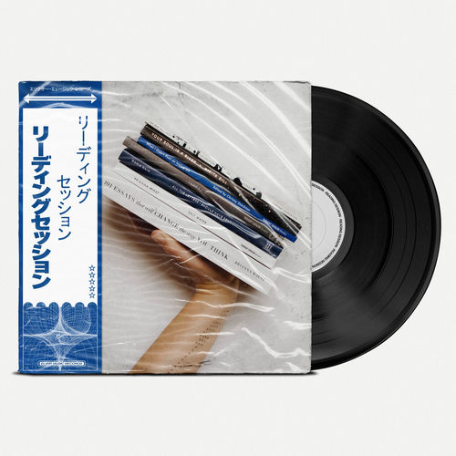 リーディングセッション