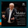 Symphony No. 3: IV. Sehr langsam. Misterioso by Bernard Haitink album cover