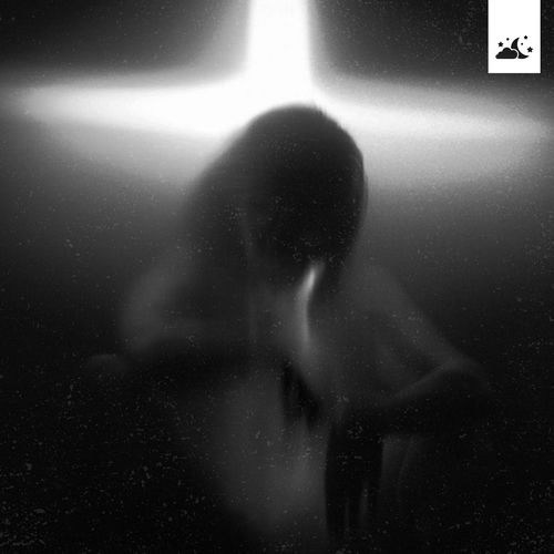 Ascent (R4VEN Remix)