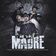 Me Vale Madre