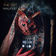 Malifest (Radio Edit) by The Gift album cover