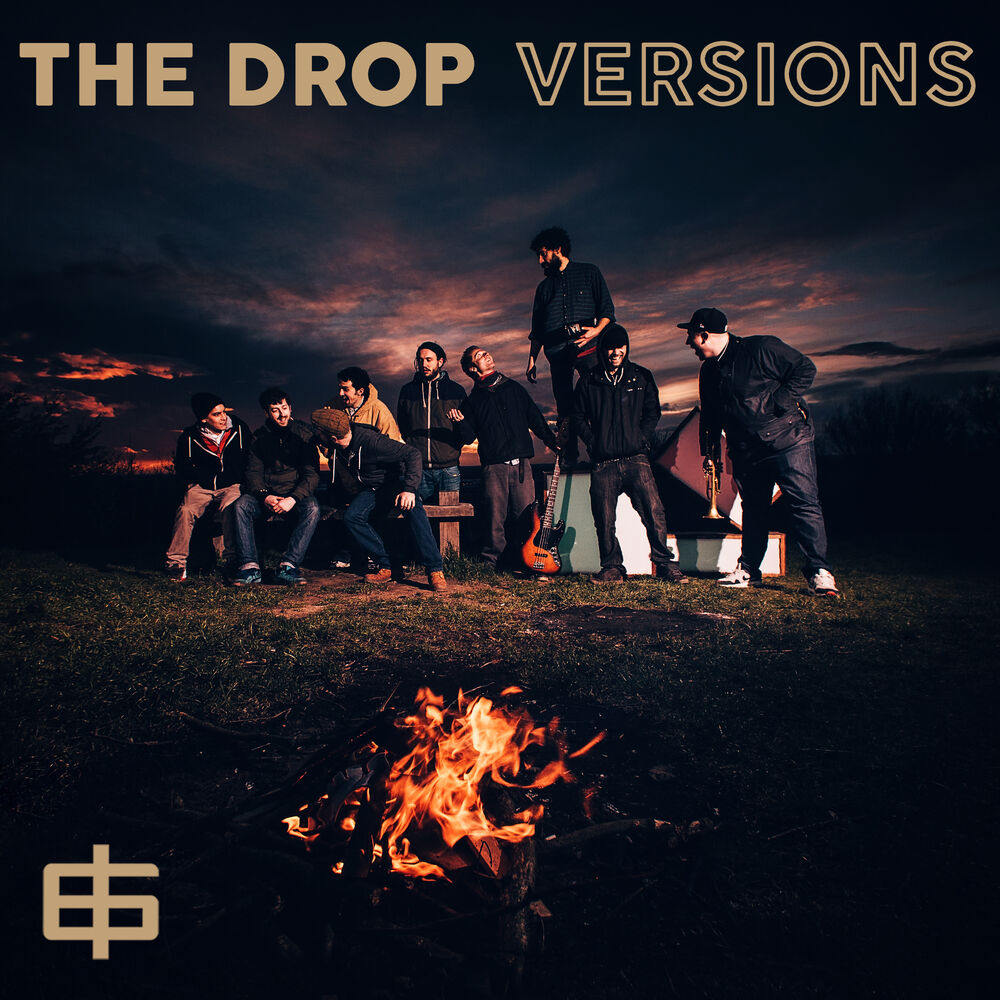 Picture of Takeover (Dubmatix Version)