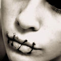 SHUTUP