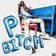 P Bitch