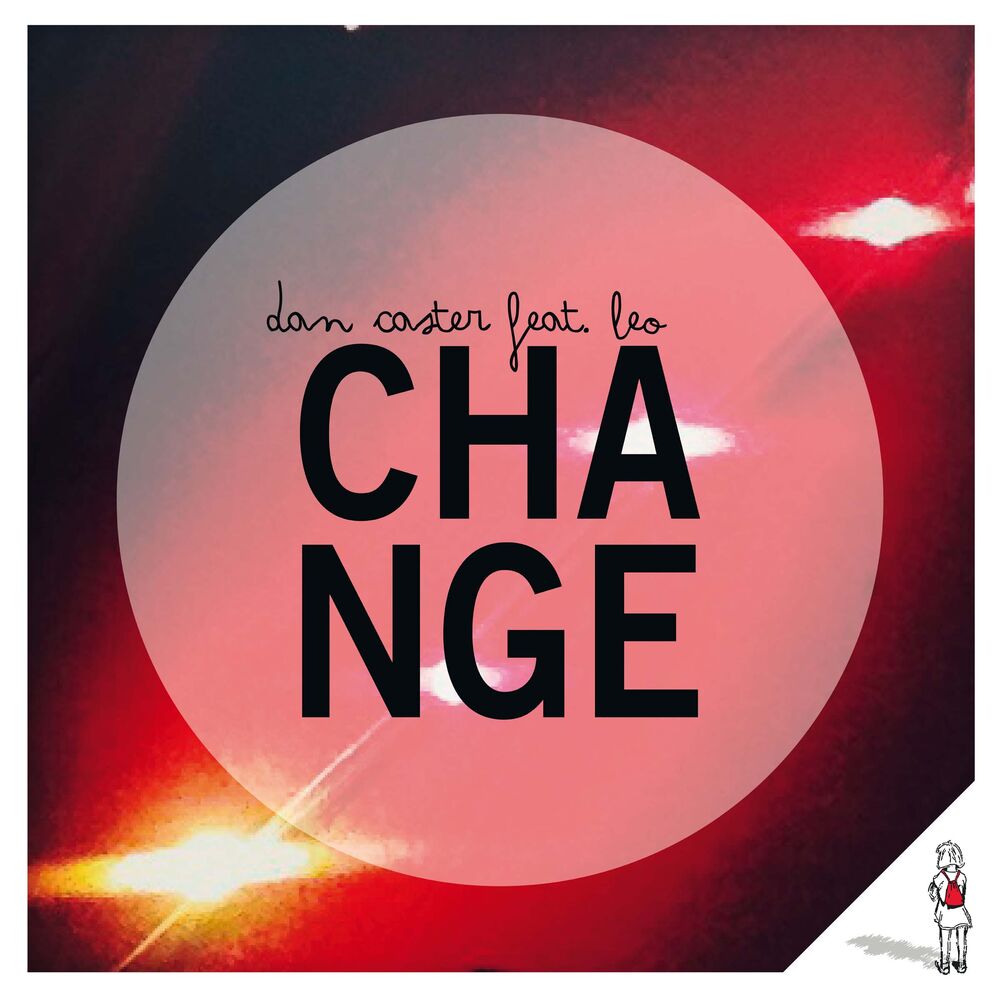 Picture of Change