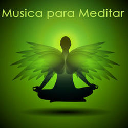 Relajación Mental