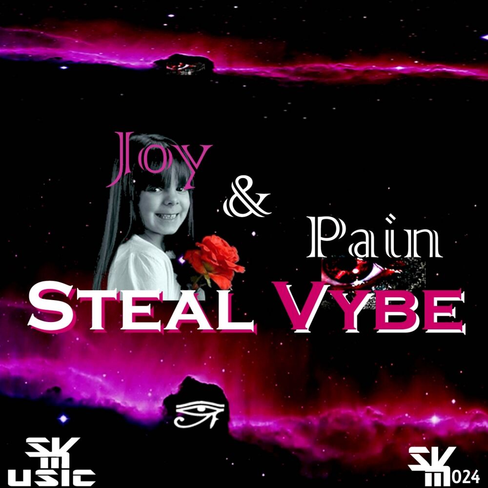 Picture of Joy & Pain