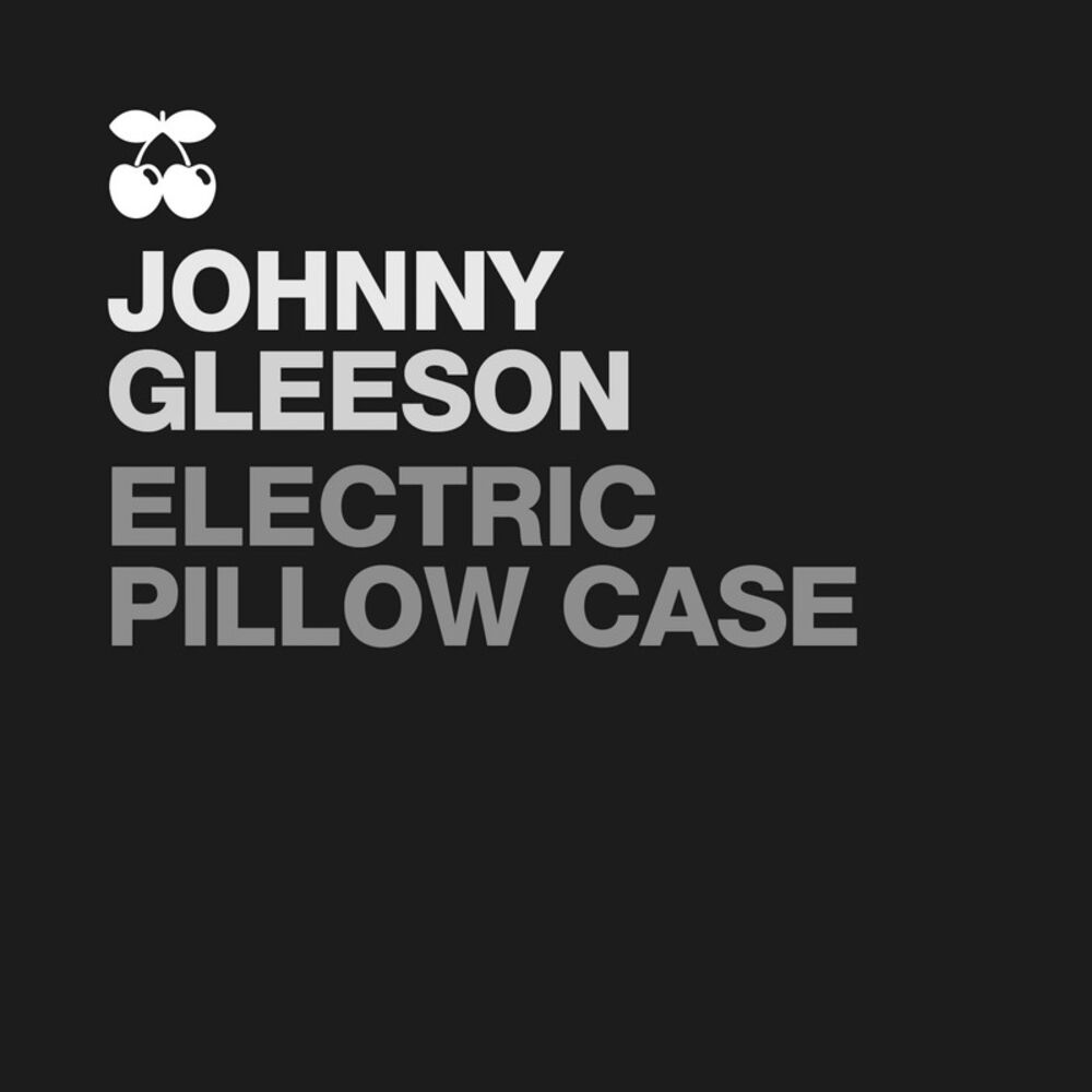 Picture of Electric Pillow Case