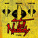 Tell Nuhbody