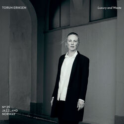 Cover of Luxury and Waste