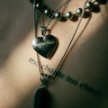 Another Heart