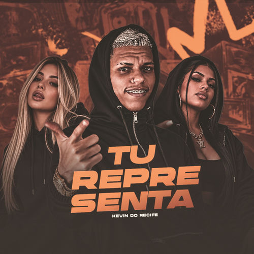TU REPRESENTA