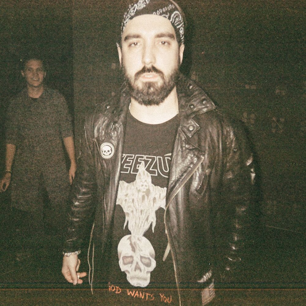 Picture of Raw.Dirty