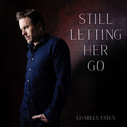 Cover of Still Letting Her Go