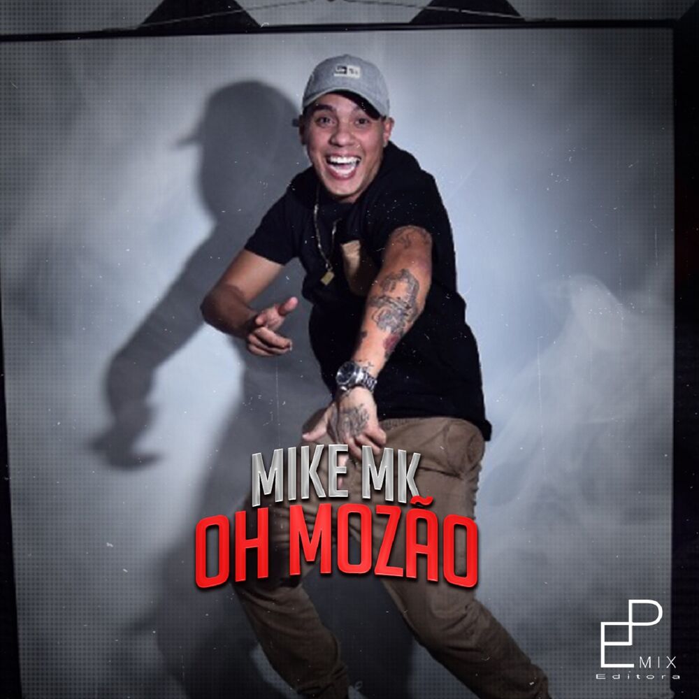 Picture of Oh Mozão