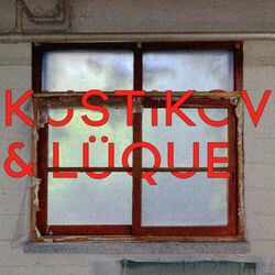Cover of Artificial Sound