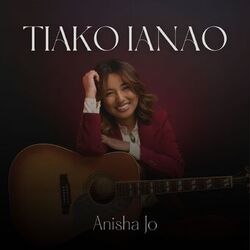 Tiako Ianao