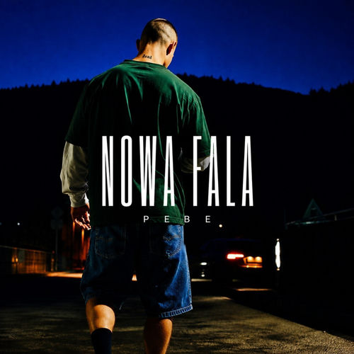 Nowa Fala