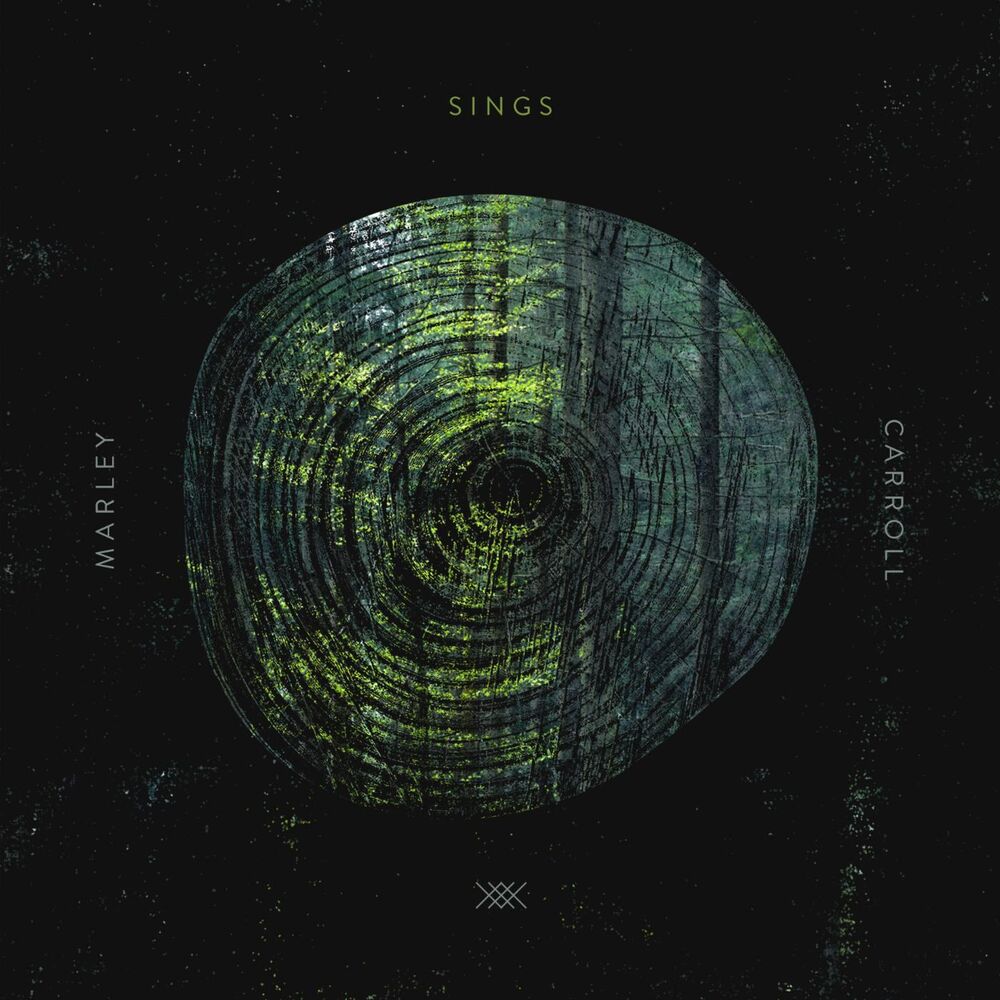 Picture of Sings