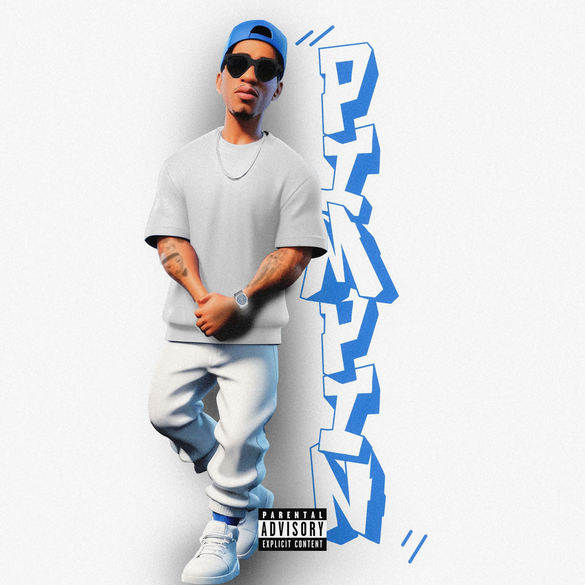 Pimpin' - Back In Business | Deezer