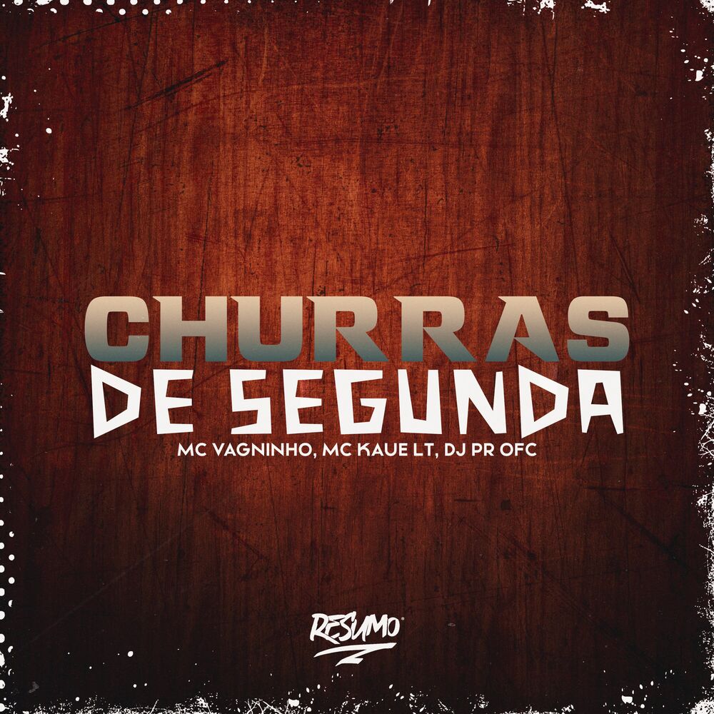 Picture of Churras de Segunda