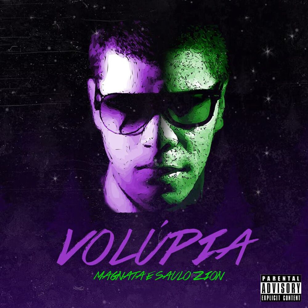 Picture of Volúpia