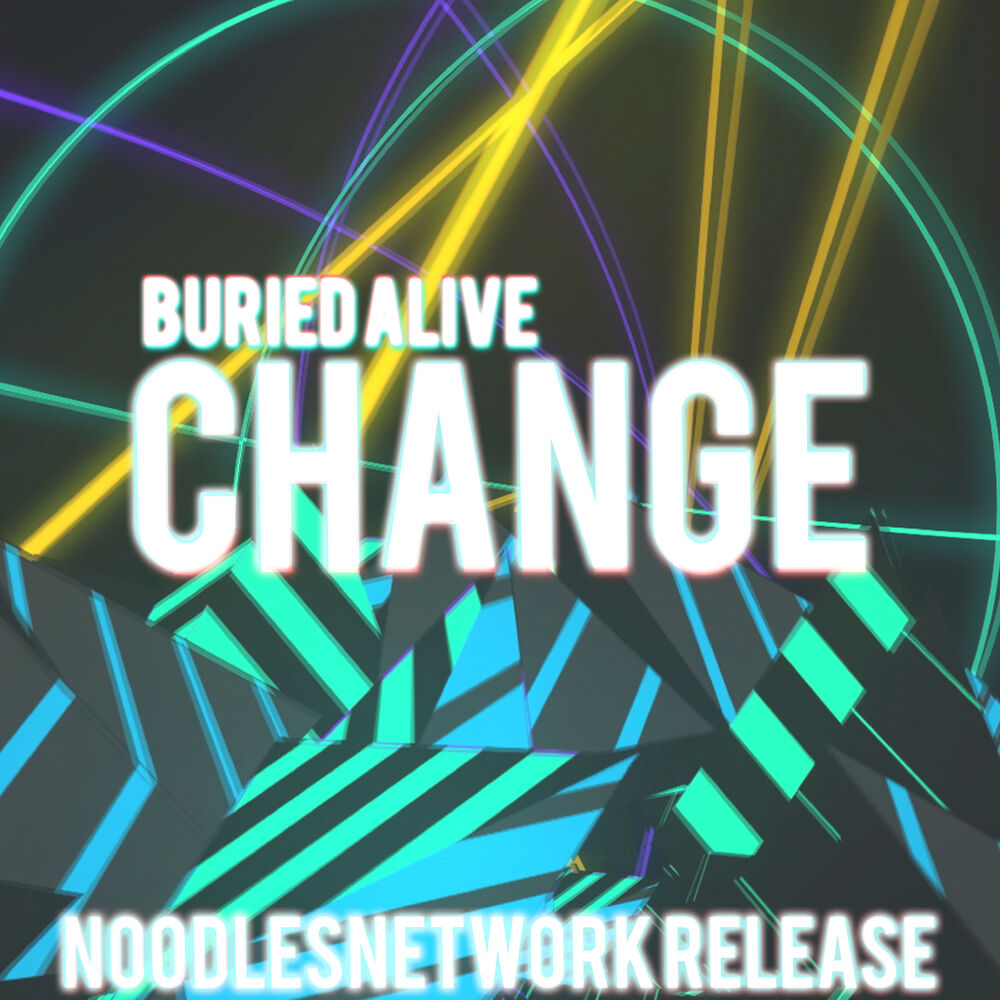 Picture of Change