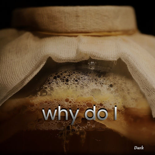 why do I (Demo)